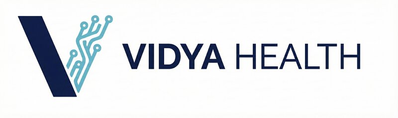 Vidya Health